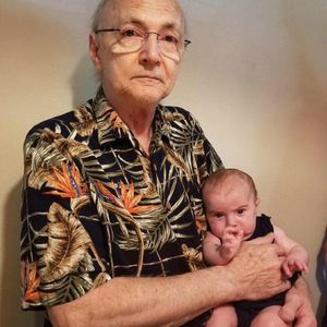 Meet your Posher, Stefani